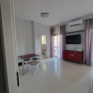 Bed & Breakfast Ciao