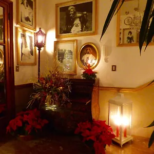 Hotel Aida