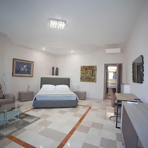 Affittacamere Imhome - Cadorna House