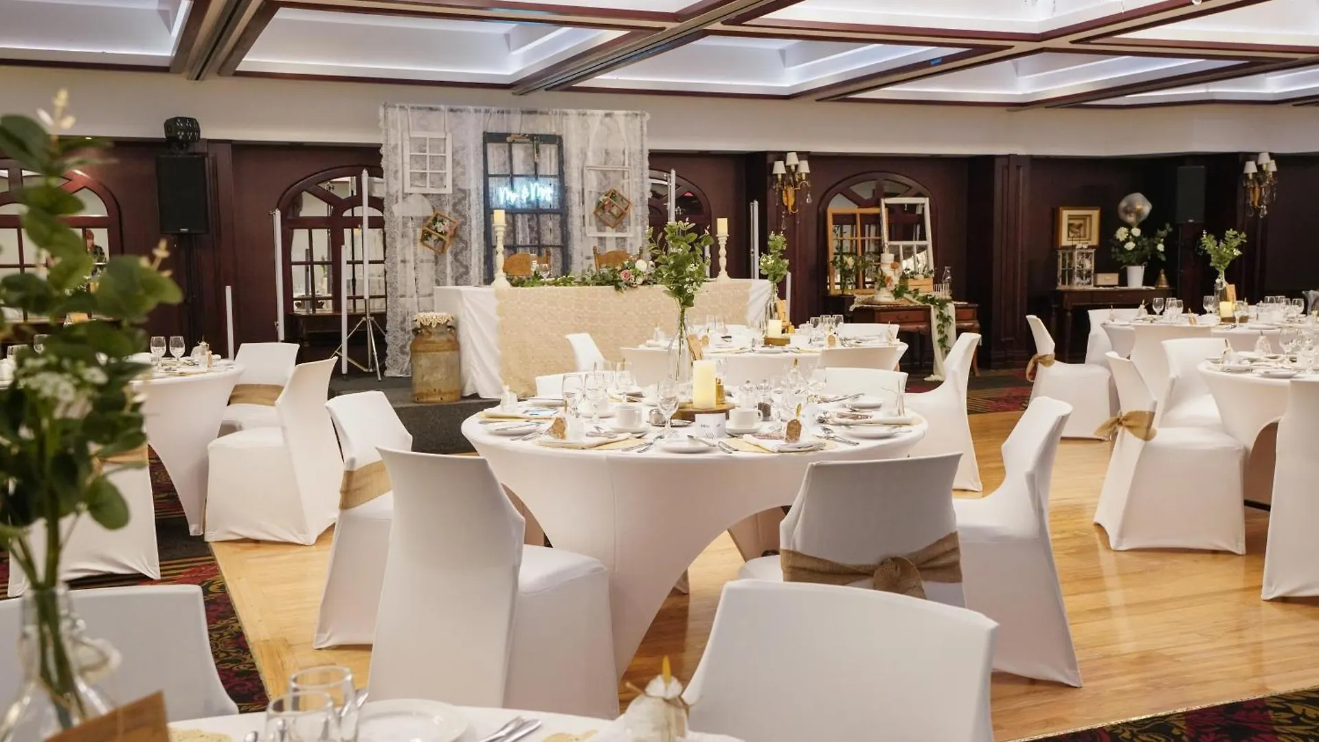 Hotel Palace Royal Quebec City 4*,  Canada