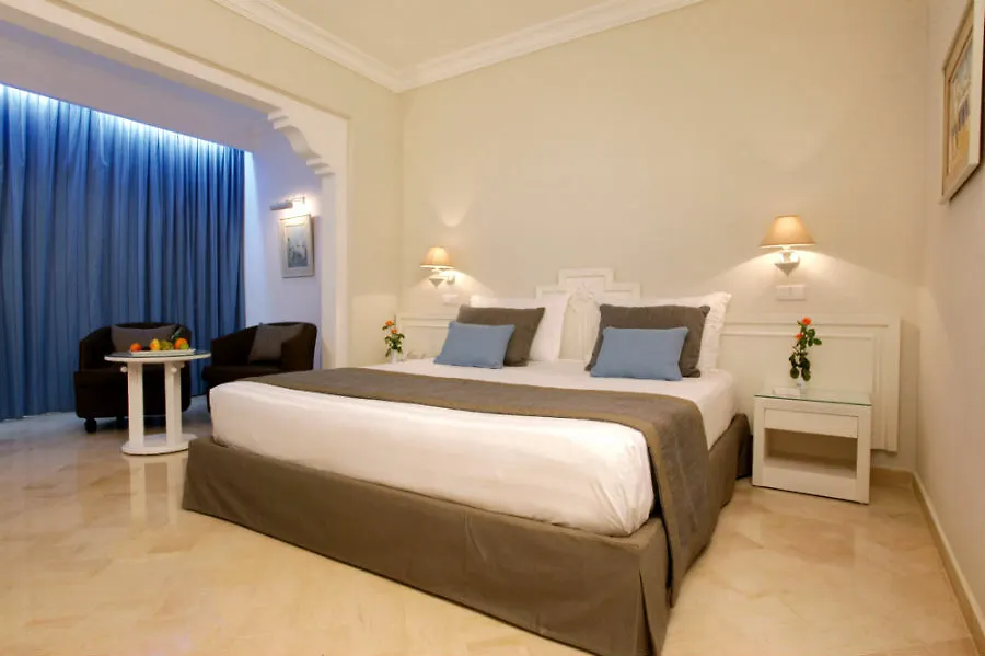 Hôtel Palace Royal Quebeque Canadá